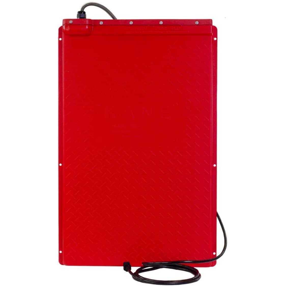 Pet Heat Mats W46831