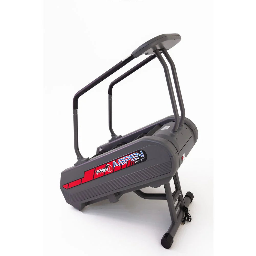 Stairmill G3855