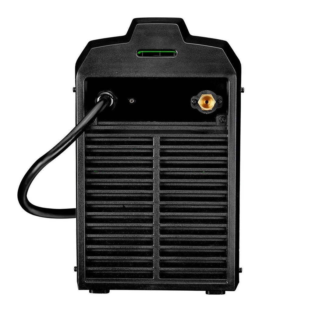 200 AC/DC TIG Welder with 120/240V Input B53672