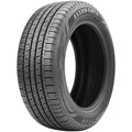 205/65R16 95 H Tire O478833