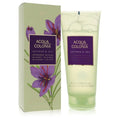 Shower Gel 6.8 oz P602888