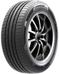 275/50R22 111H Tire Q3405
