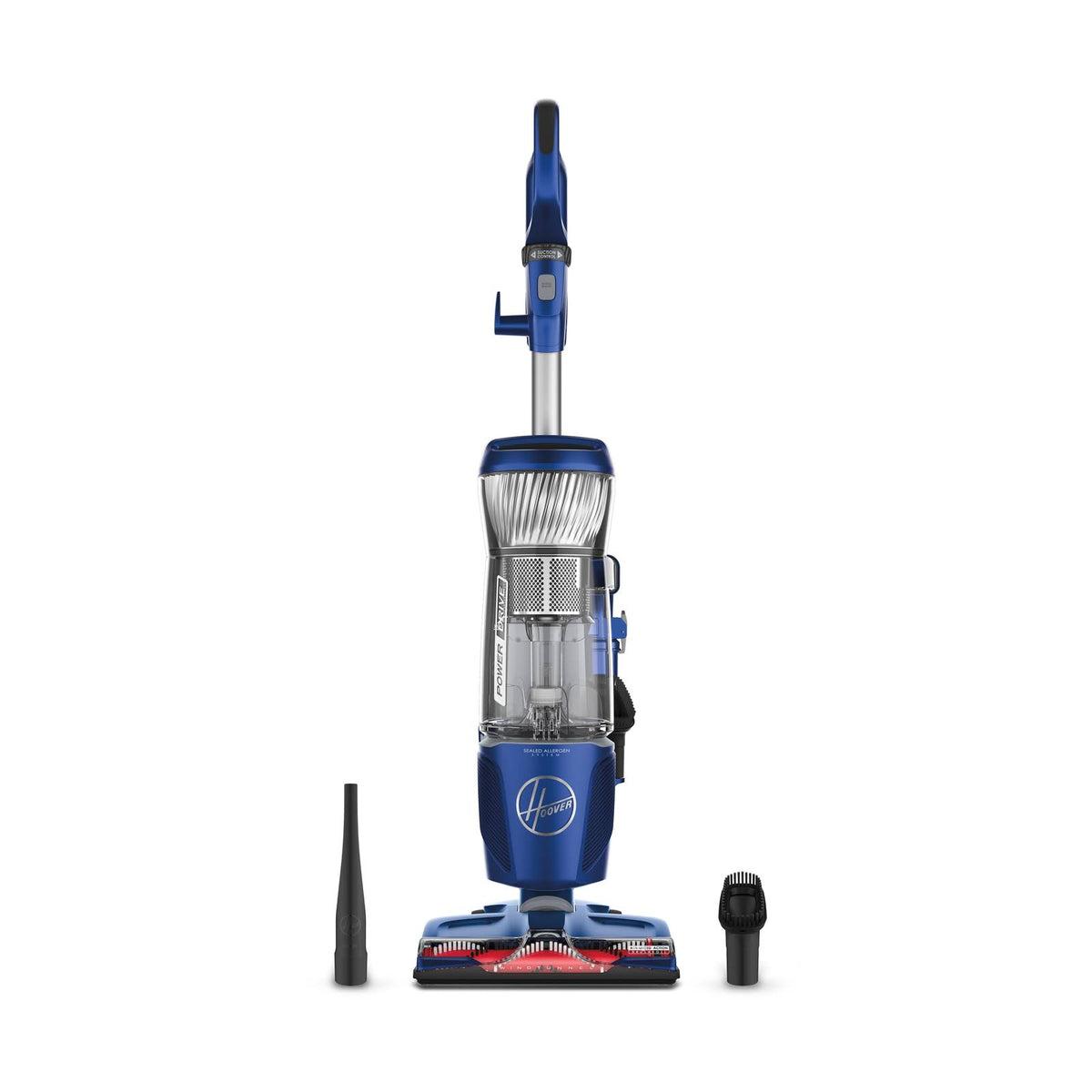 Upright Bagless Vacuum Cleaner Q587578