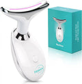 Neck and Face Lifting Massager Tool A836264