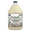 Oat Mella Shampoo Z292002