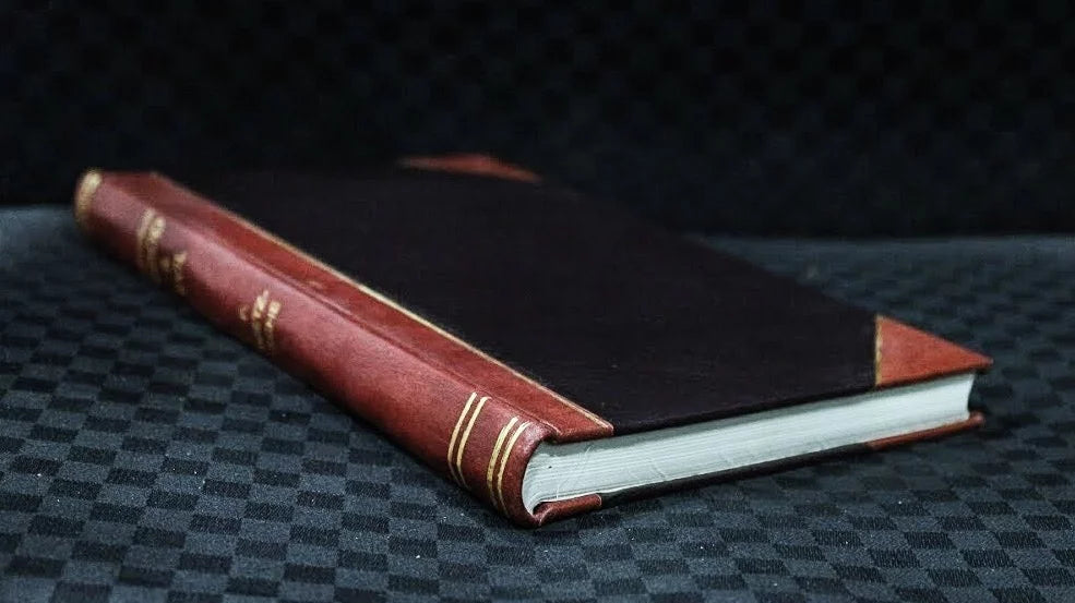 The works of Charles Lamb Volume 11 X488