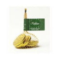 Chocolate Coin In Mesh Bag E687144
