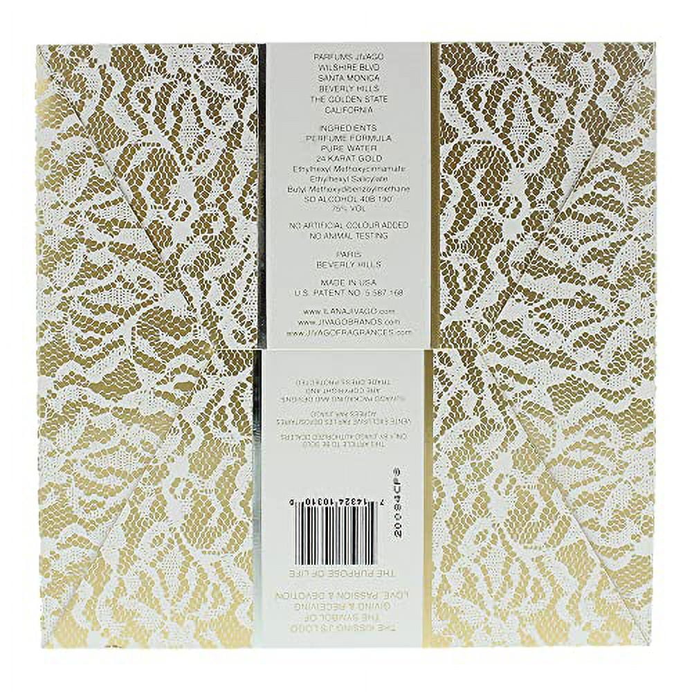 2.5 Ounce EDP Spray M884