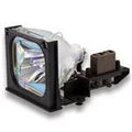Projector Lamp with Housing V312933