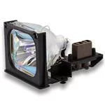 Projector Lamp with Housing V312933