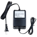 Compatible AC-AC Power Adapter V980