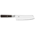 6.5 Nakiri Knife D787632