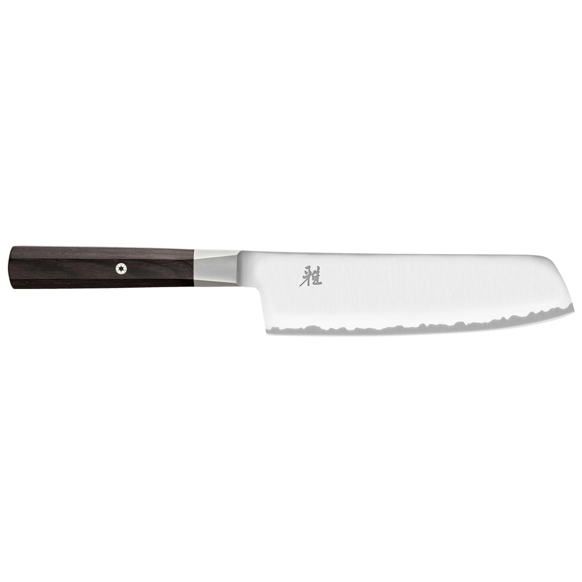 6.5 Nakiri Knife D787632