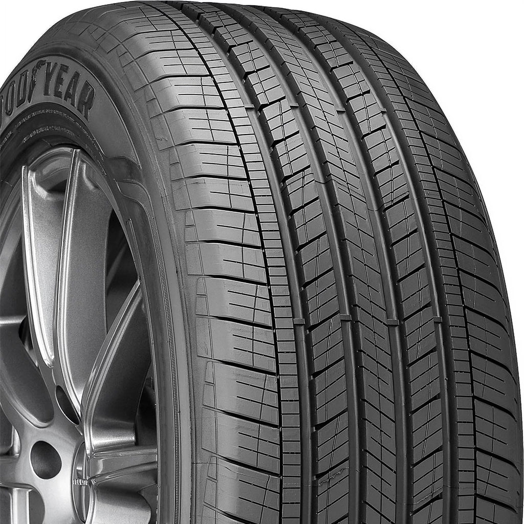 All Season Tire 215/50R18 92H S67732