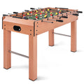 48'' Foosball Table D25886