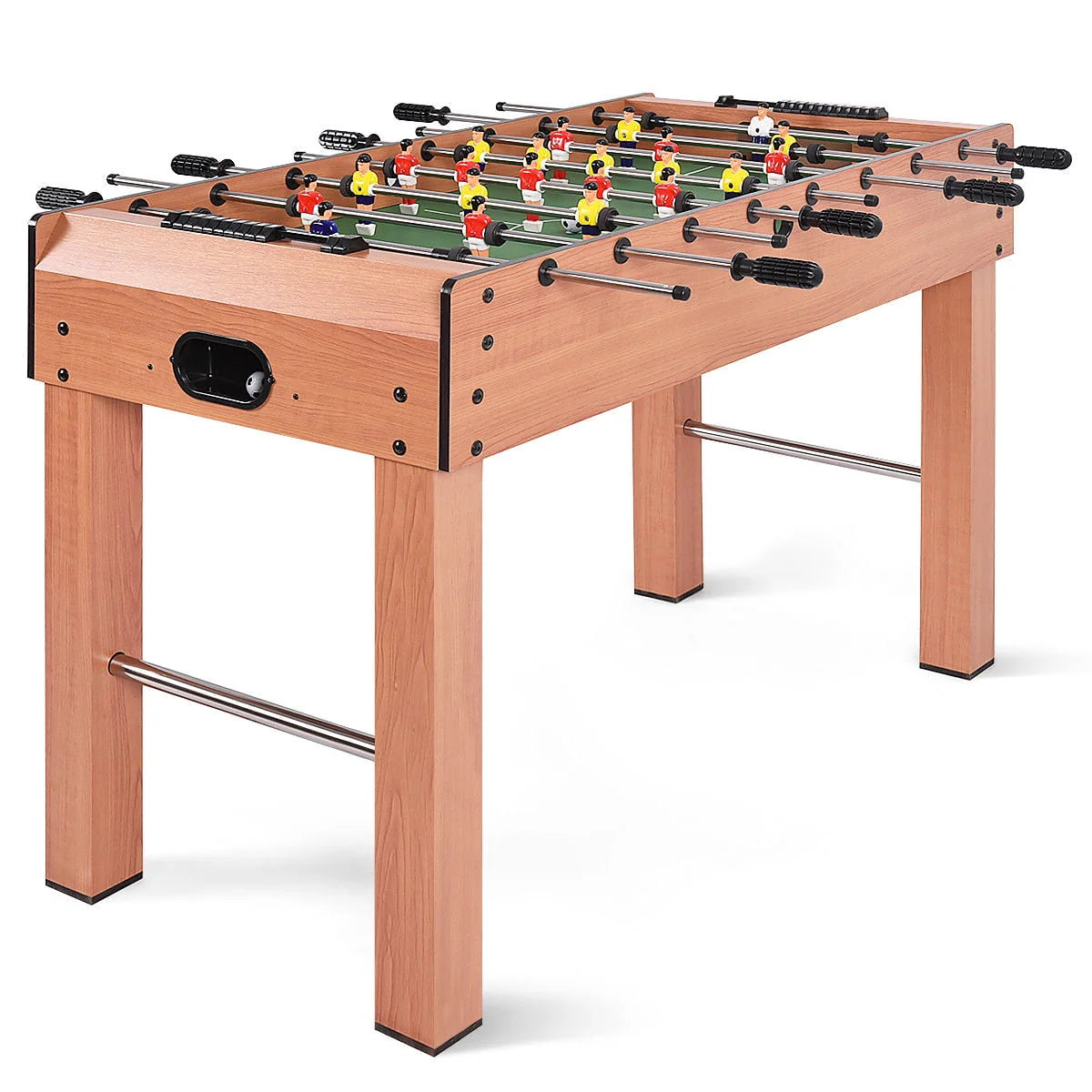 48'' Foosball Table D25886