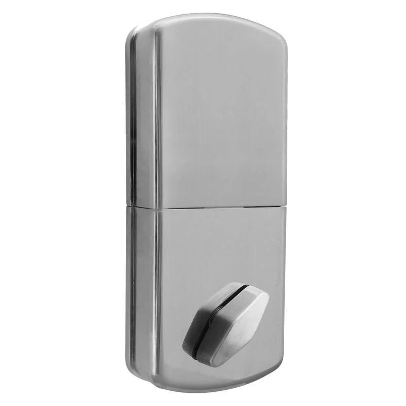 Digital Deadbolt Door Lock with Keyless Entry R61746