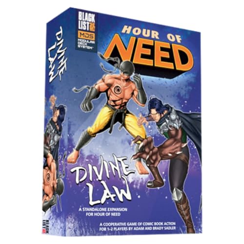 Board Game Expansions Bundle: Dice and Playmat (5 Items) D6885