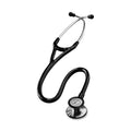 Black Stethoscope N832971