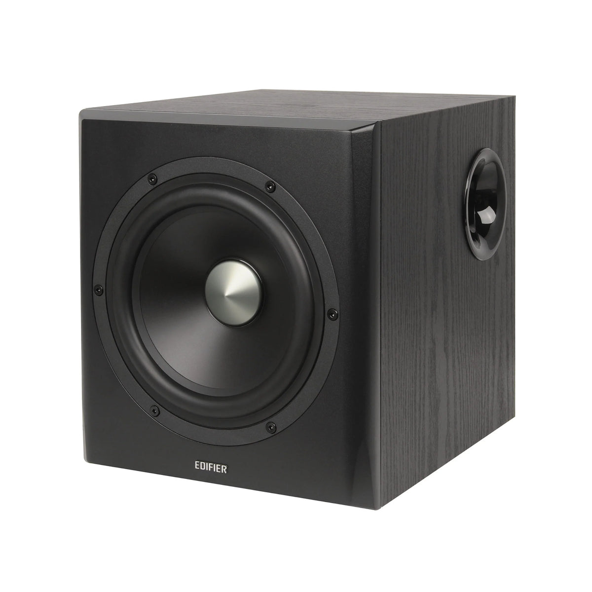 Bookshelf Speaker and Subwoofer 2.1 Speaker System Bluetooth V5.0 P14877