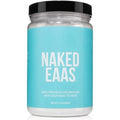 Vegan Unflavored Essential Amino Acids Powder 50 Servings X472663