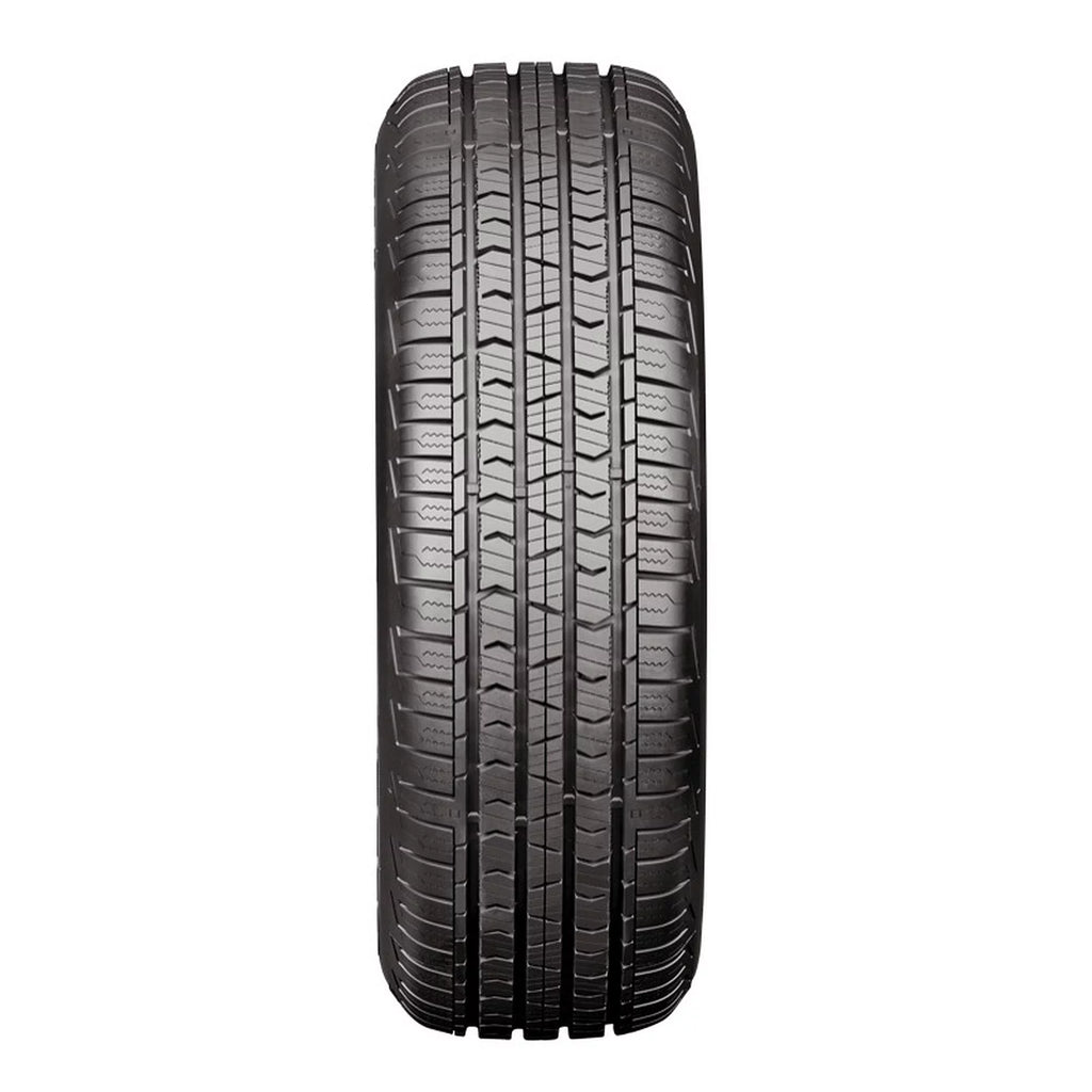 All Weather 225/65R17 102H SUV/Crossover Tire H7538