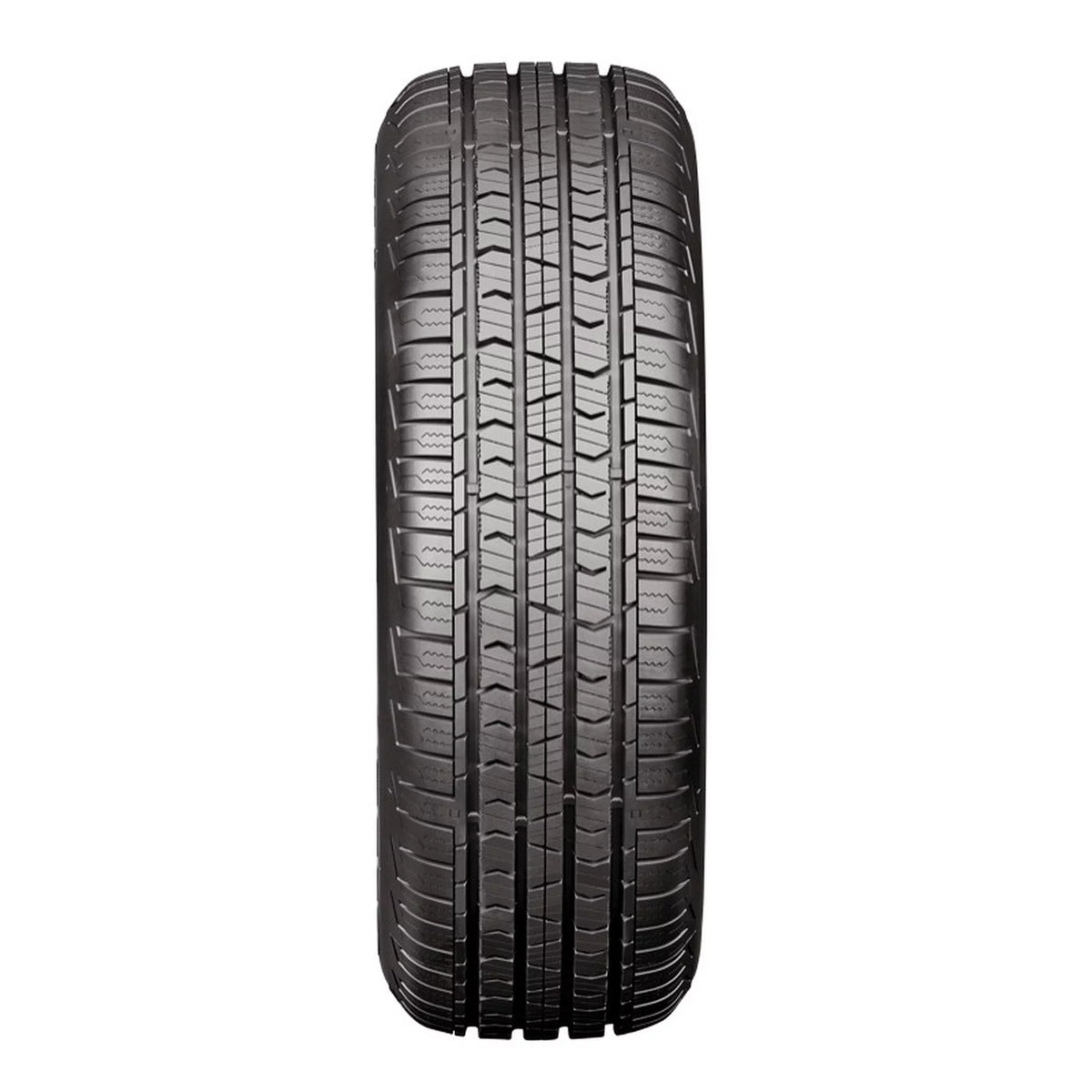 All Weather 225/65R17 102H SUV/Crossover Tire H7538