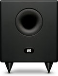 Active Subwoofer X841169