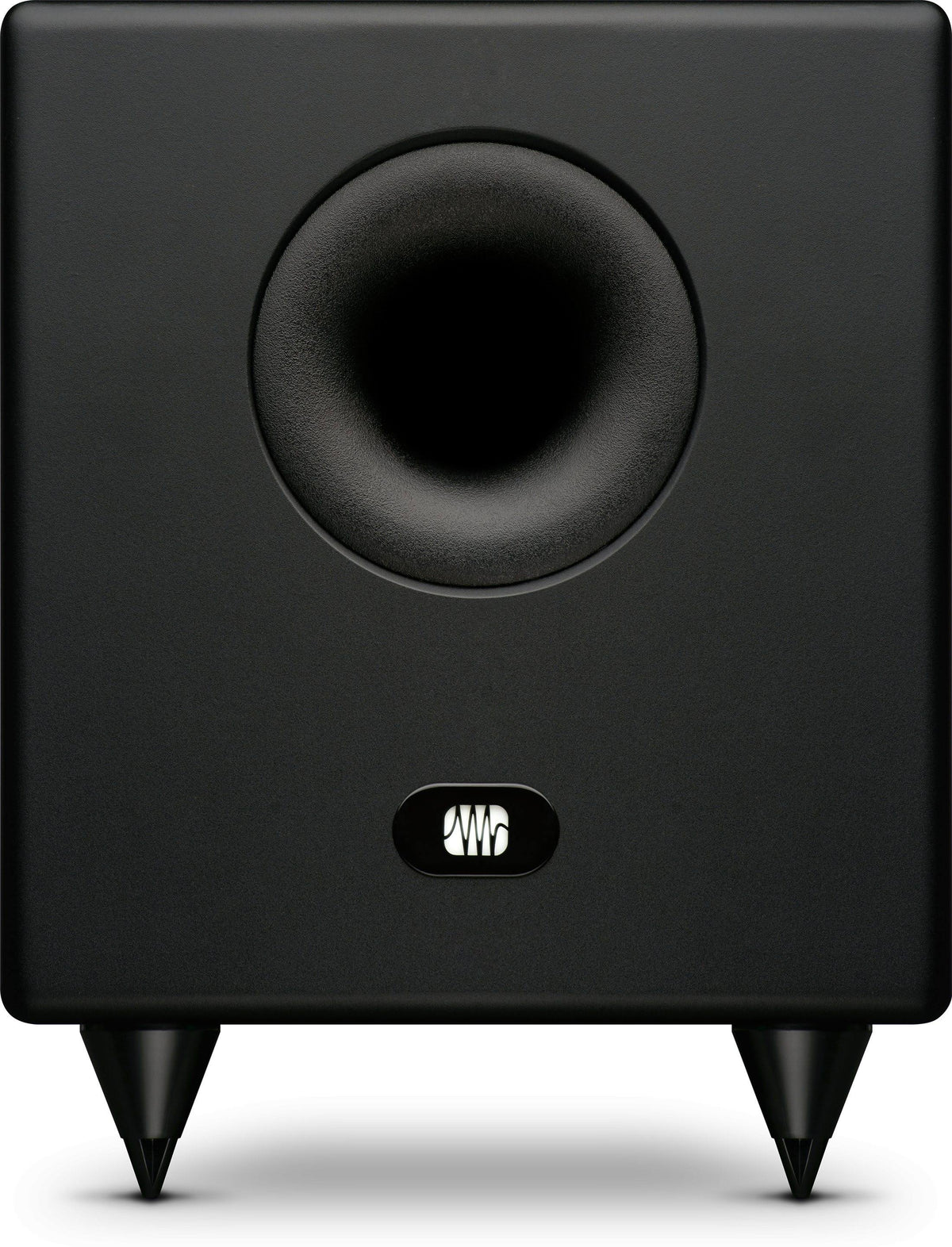 Active Subwoofer X841169