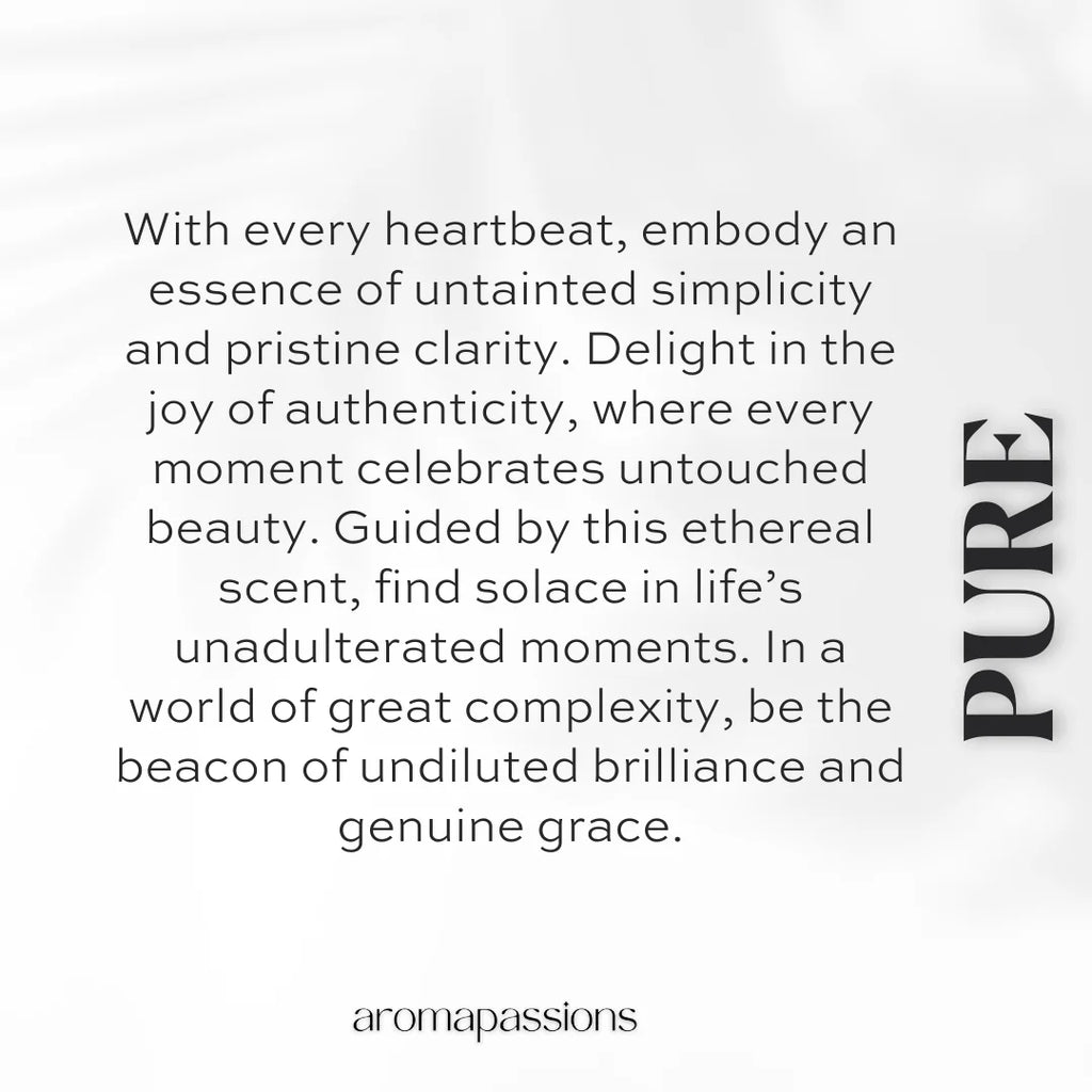 Pheromone Perfume for Women Extrait De Parfum K850