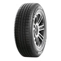 All Season 225/65R17 102H Passenger Tire T1590