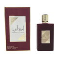 Women's Perfume Body Spray 100ml W727