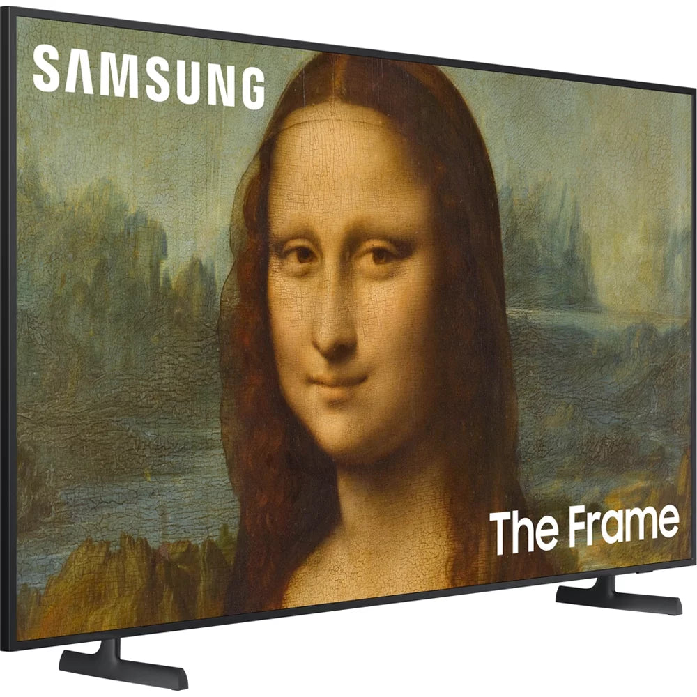 55" QLED 4K Anti-Reflection Matte Display Screen F779