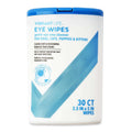 Eye Wipes for Cats & Dogs E200422