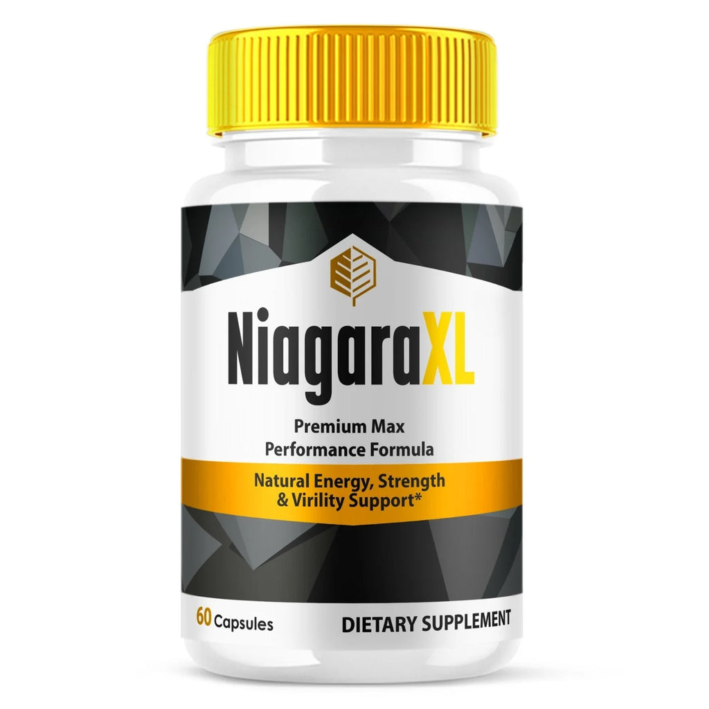 Capsules G824