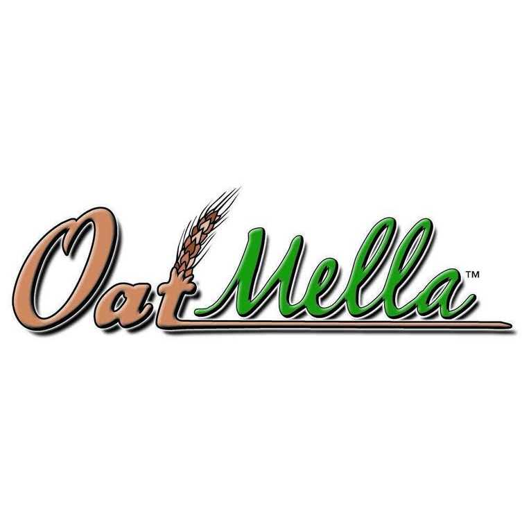Oat Mella Shampoo Z292002