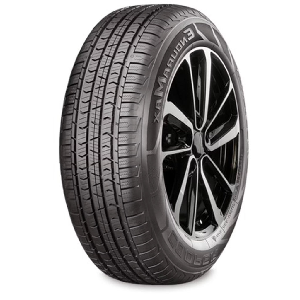 All Weather 225/65R17 102H SUV/Crossover Tire H7538