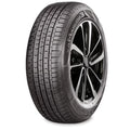 All Weather 225/65R17 102H SUV/Crossover Tire H7538