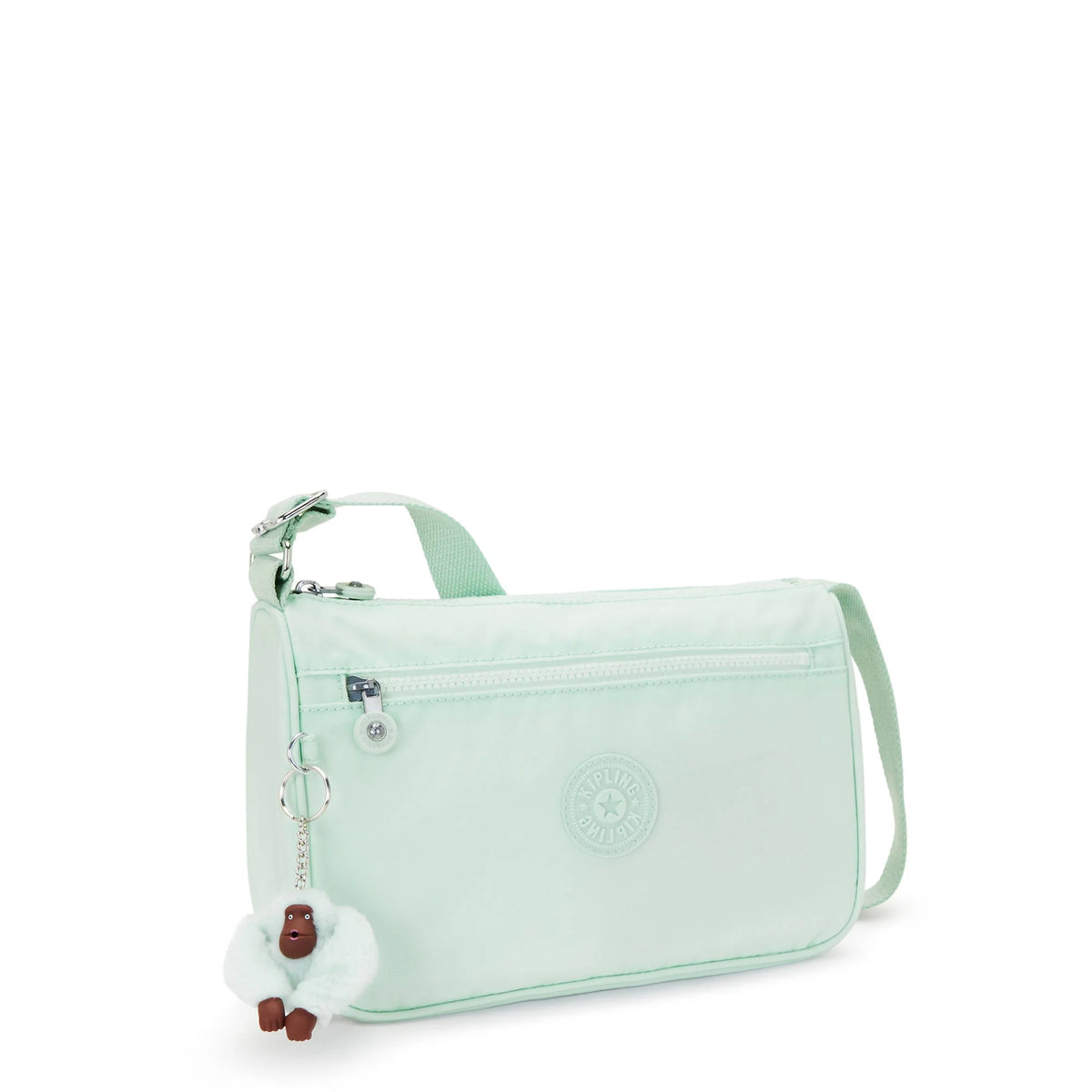 Crossbody Bag Z672