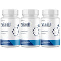 Male Pills 3 Bottles U8396