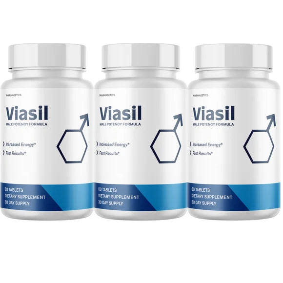 Male Pills 3 Bottles U8396