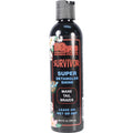 Pet Detangler F835808