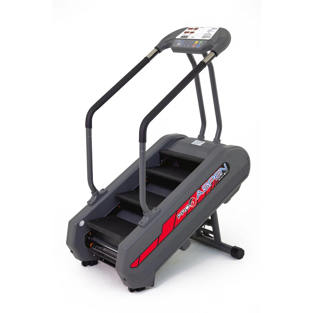 Stairmill G3855