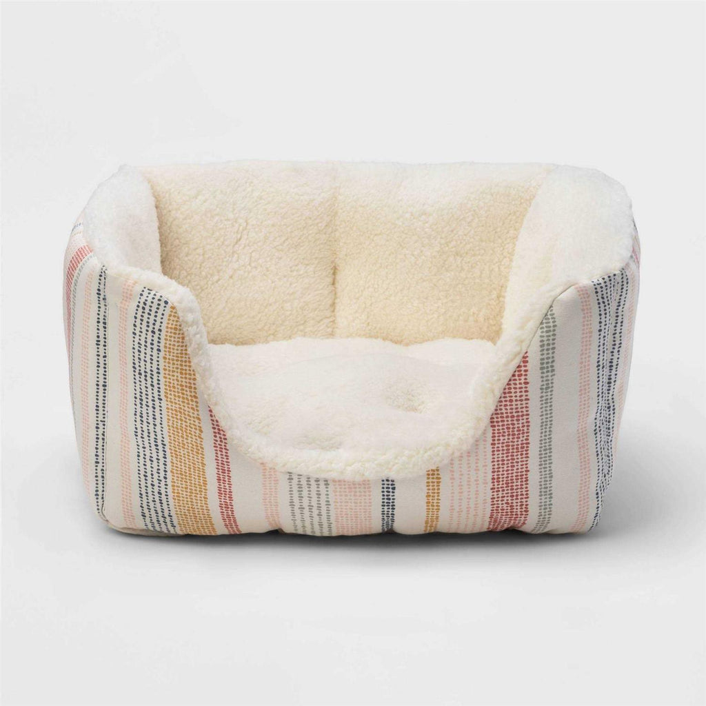 Cat & Dog Cuddler Beds K775498