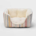 Cat & Dog Cuddler Beds K775498