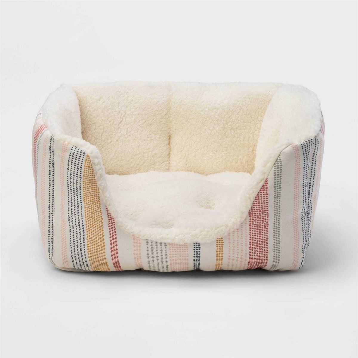 Cat & Dog Cuddler Beds K775498