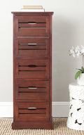 5 Drawer Cabinet C5324