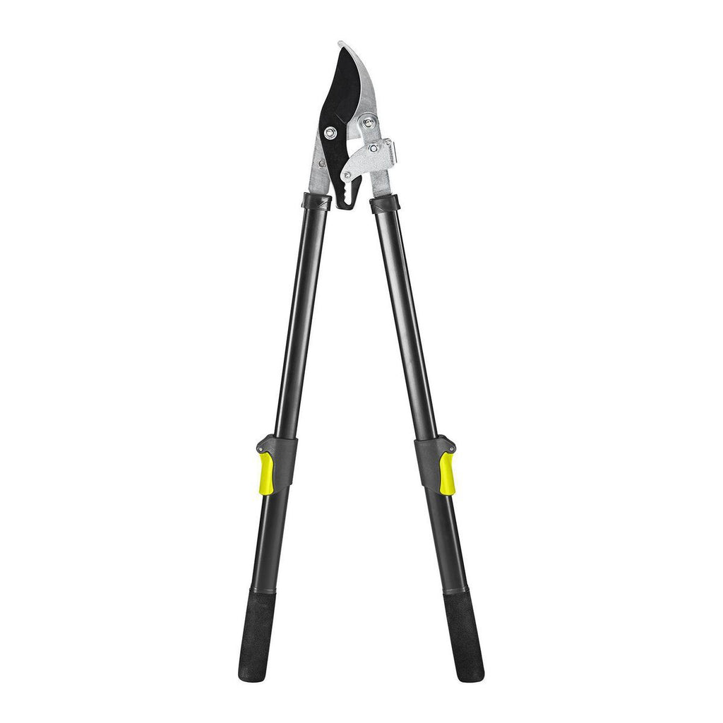 Long-Reach Ratcheting Bypass Lopper Z992797
