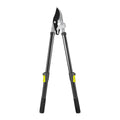 Long-Reach Ratcheting Bypass Lopper Z992797
