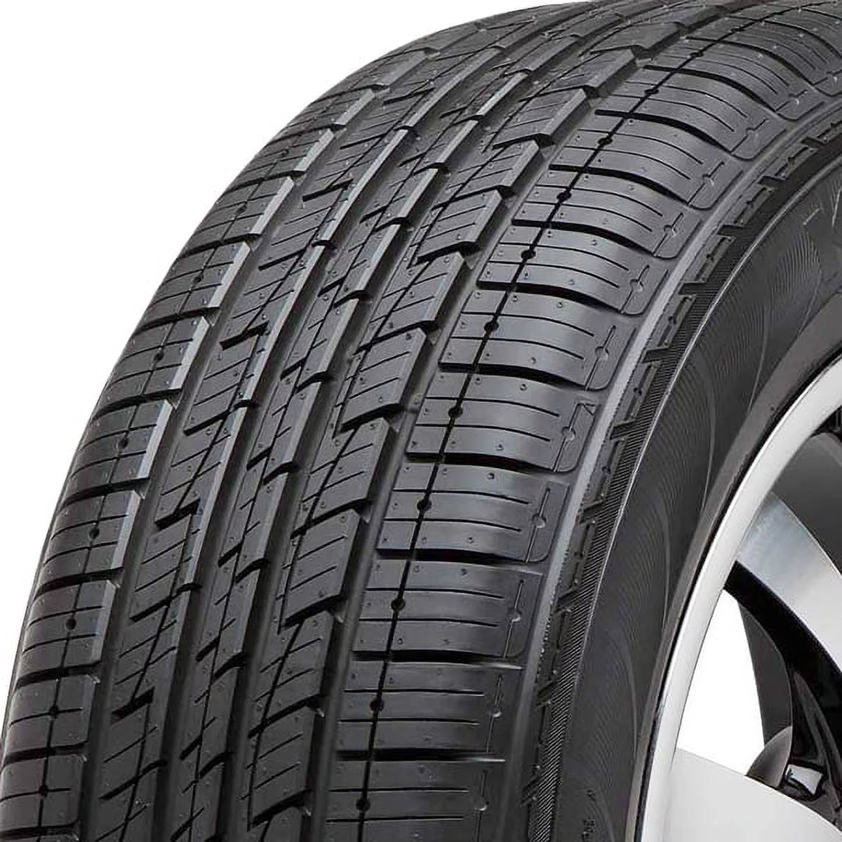 All Season 225/65R17 102H SUV/Crossover Tire J4583